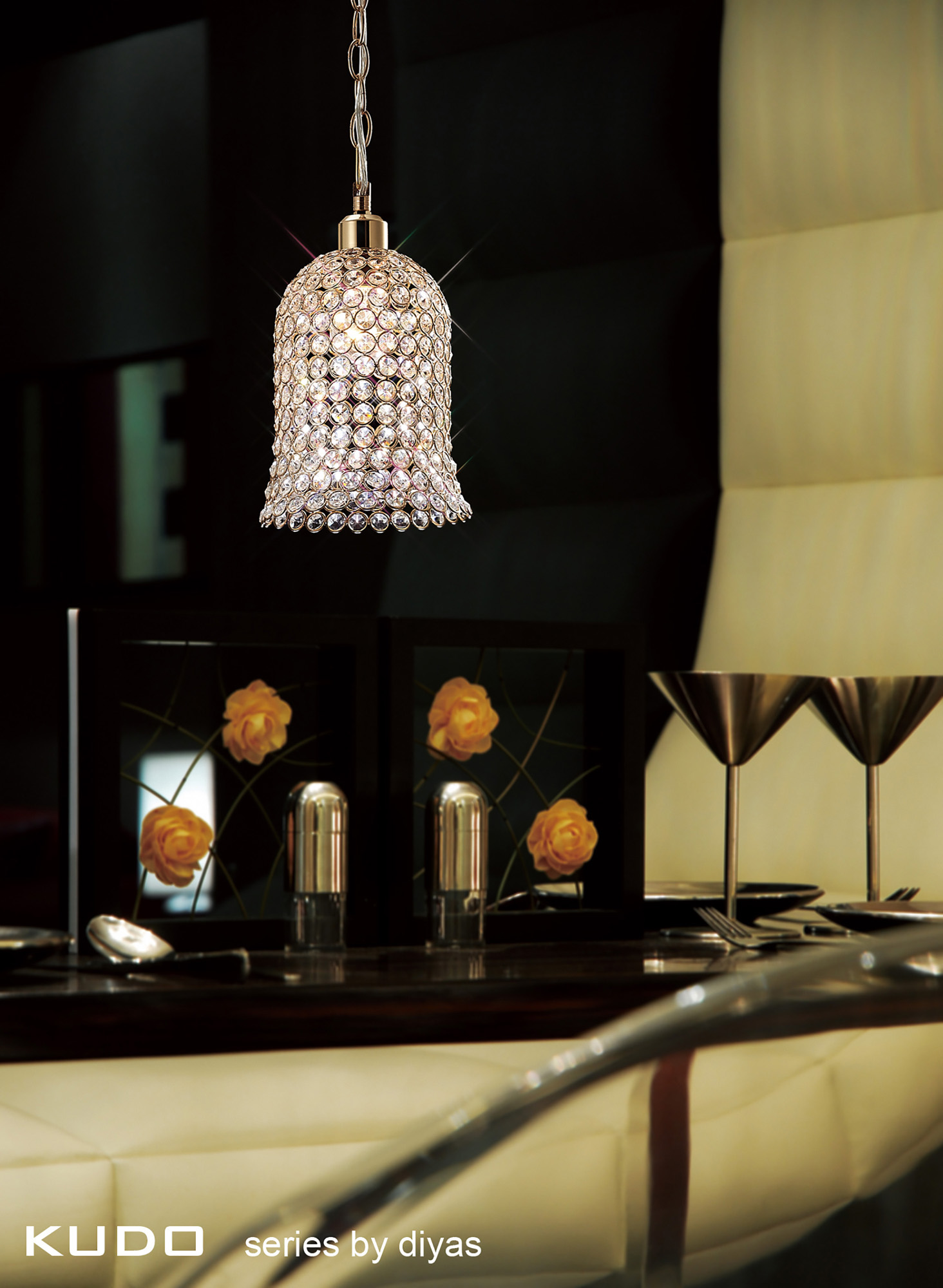 Kudo Ceiling Lights Diyas Ceiling Accessories Kudo Ceiling Lights Diyas Ceiling Accessories